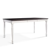 SHELBY DINING TABLE 