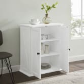 CLIFTON STACKABLE PANTRY 