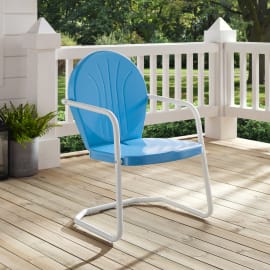 Crosley Furniture Patio Chairs And Chair Sets