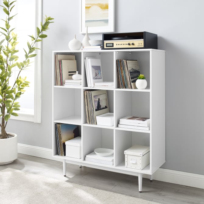 cubesqladmin console insert table cubesqladmin console insert table